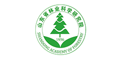 山東省林業(yè)科學(xué)研究院