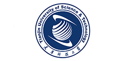 天津科技大學(xué)