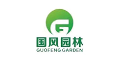 國(guó)風(fēng)園林