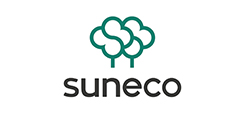 suneco