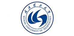 武漢理工大學(xué)