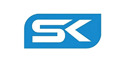 sk